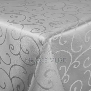 Tablecloth