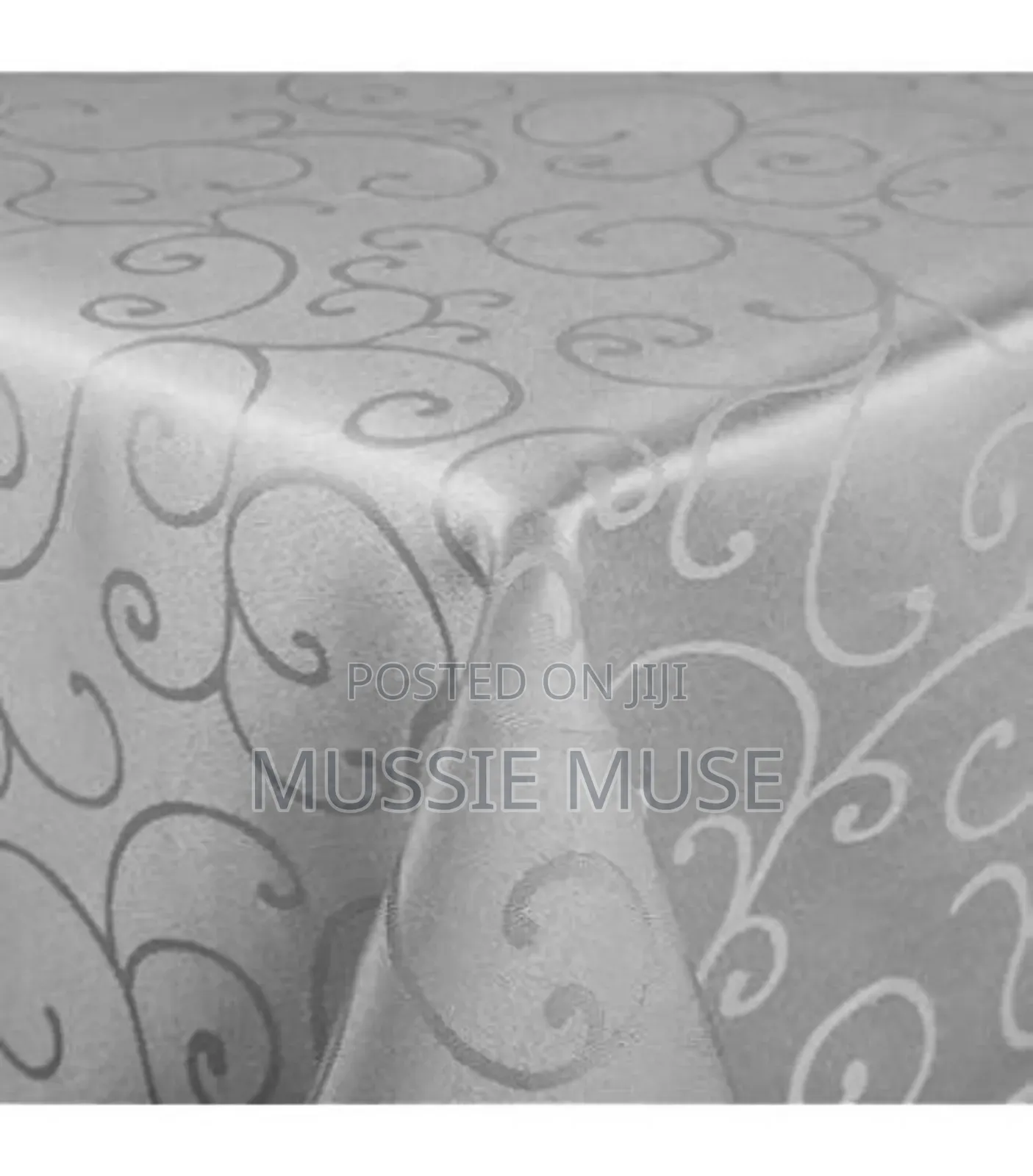 Tablecloth