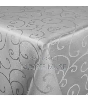 Tablecloth