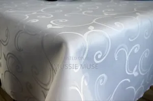 Tablecloth