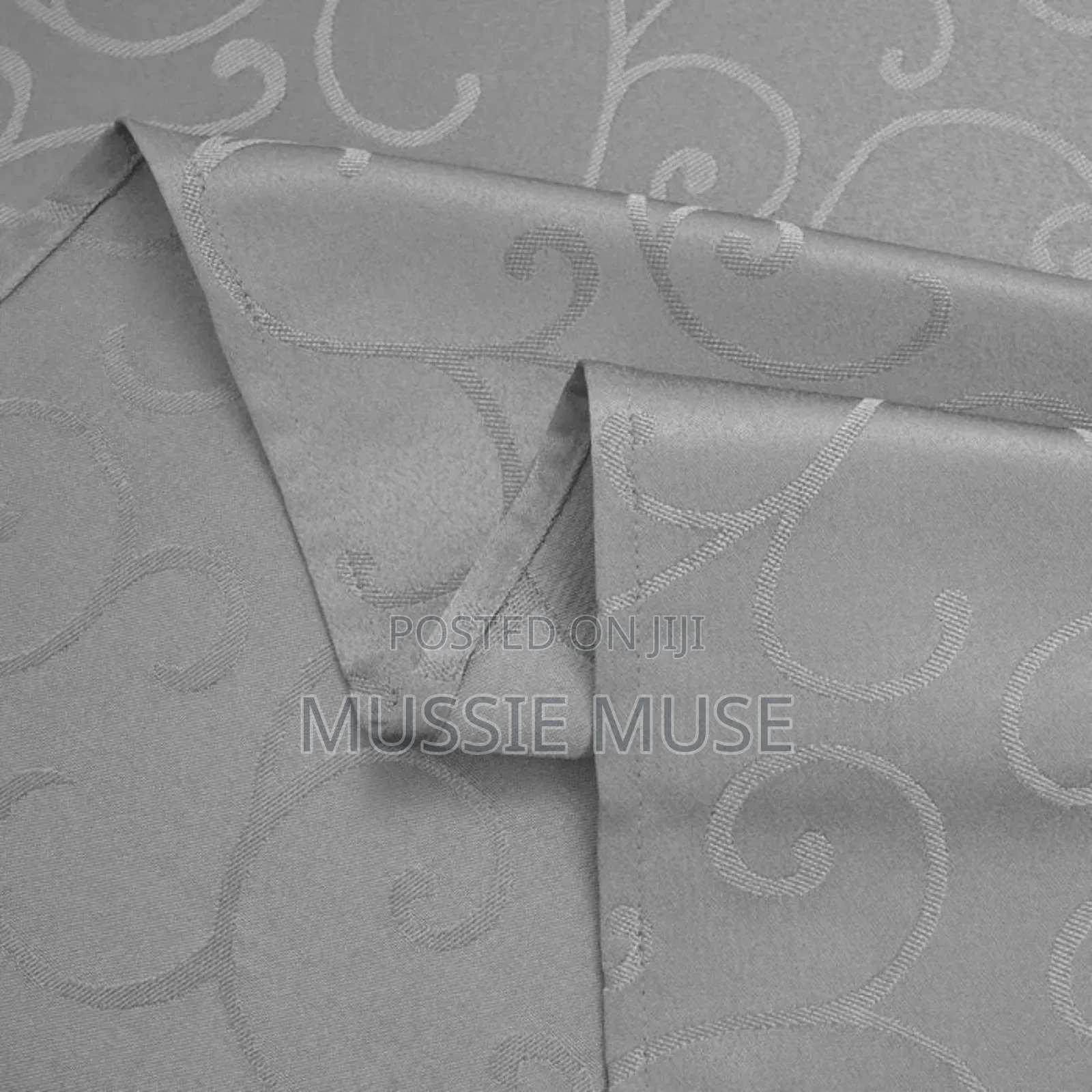 Tablecloth