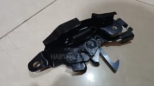 Toyota Hilux / Land Cruiser Hood Lock