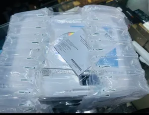 Epson Projector