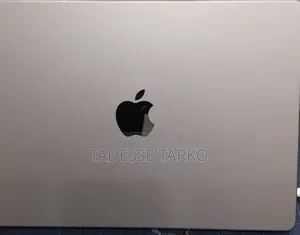 New Laptop Apple MacBook Pro 2021 M1 16GB Apple M1 Pro SSD 512GB