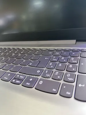New Laptop Lenovo IdeaPad U410 8GB Intel Core i7 HDD+SSD 128GB
