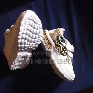 Kids Shoes