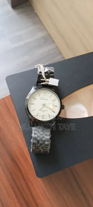 Frittima New Fashion Watch