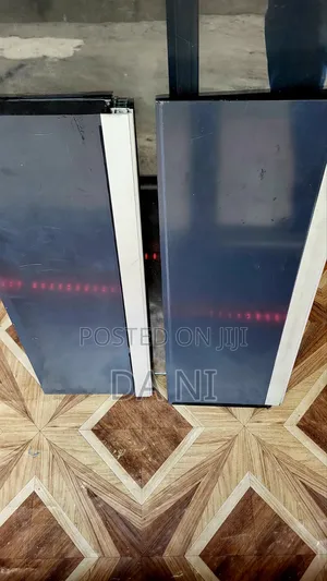 Display Cabinet