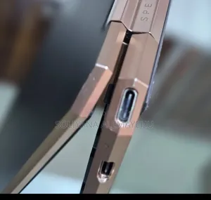 New Laptop HP Spectre X360 16GB Intel Core i7 SSD 1T