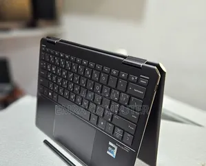 New Laptop HP 16GB Intel Core i7 SSD 1T