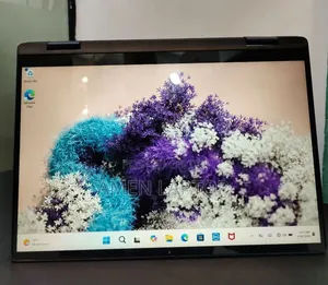 New Laptop Dell Inspiron 14 7460 8GB AMD Ryzen 5 SSD 512GB