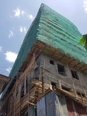 3bdrm Apartment in Thermo Fam Real, Bole for sale