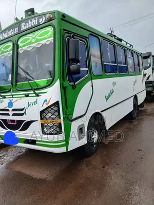New Isuzu NQR 2024 White