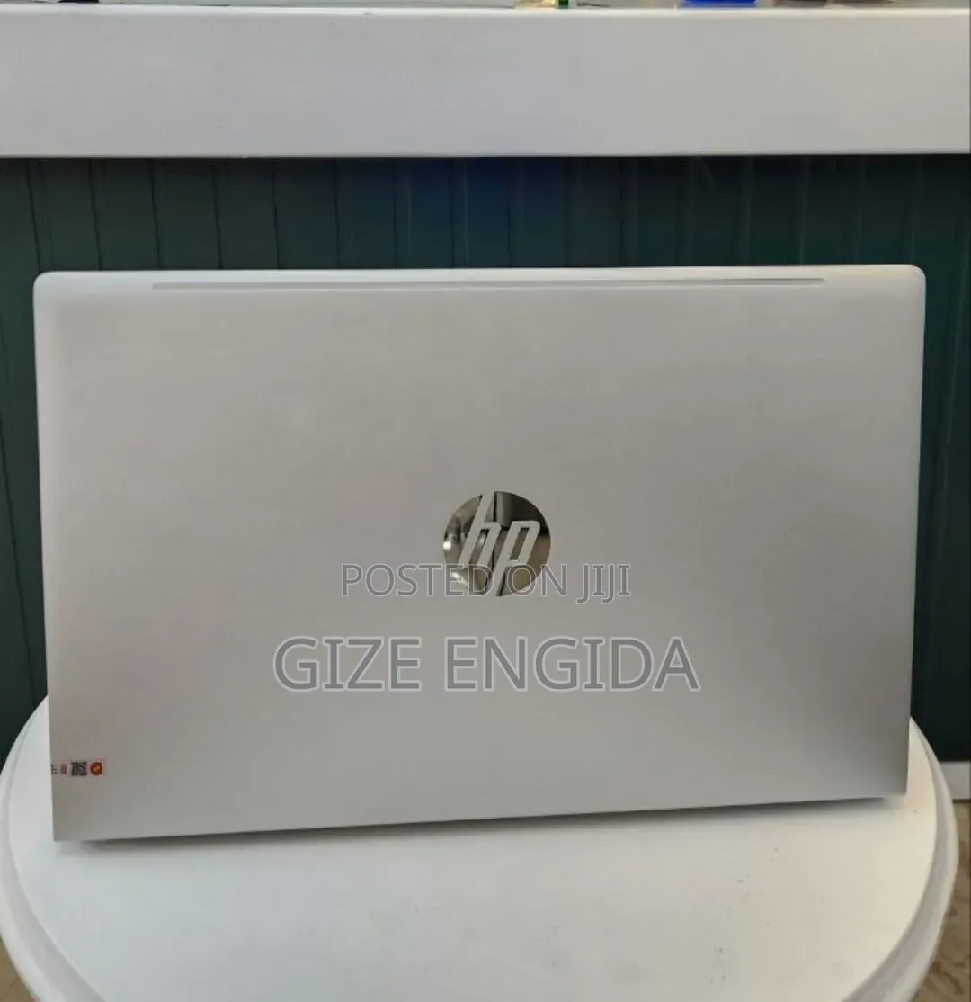 New Laptop HP ProBook 450 G0 16GB Intel Core i5 SSD 1T
