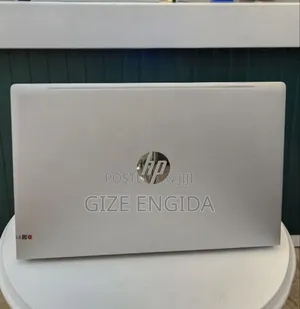 New Laptop HP ProBook 450 G0 16GB Intel Core i5 SSD 1T