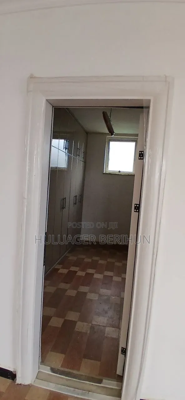 Furnished 3bdrm House in Akaky Kaliti for sale