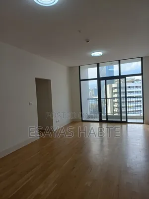 Furnished 2bdrm Apartment in Kirkos for rent