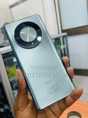 New Honor X9b 256 GB