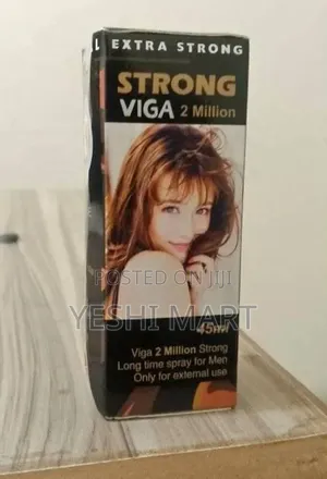 Super Eagle Vega Spray for Men Excitement