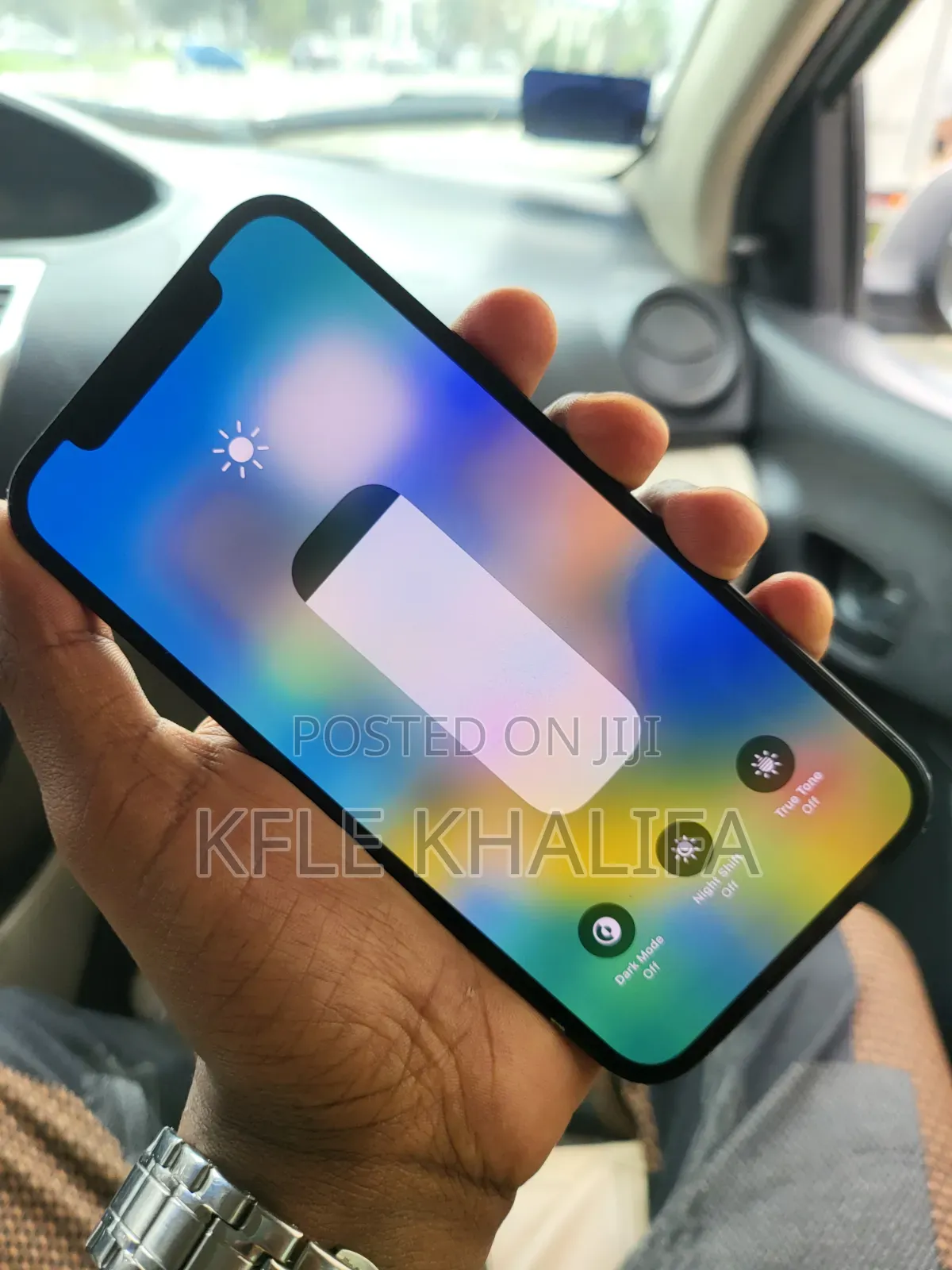 Apple iPhone 12 64 GB