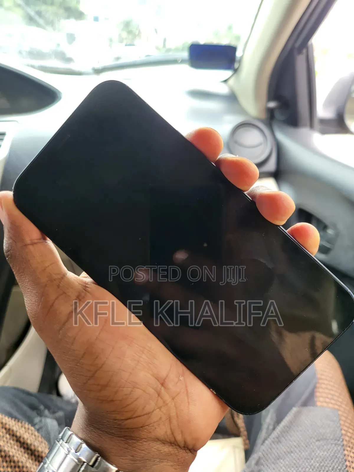 Apple iPhone 12 64 GB