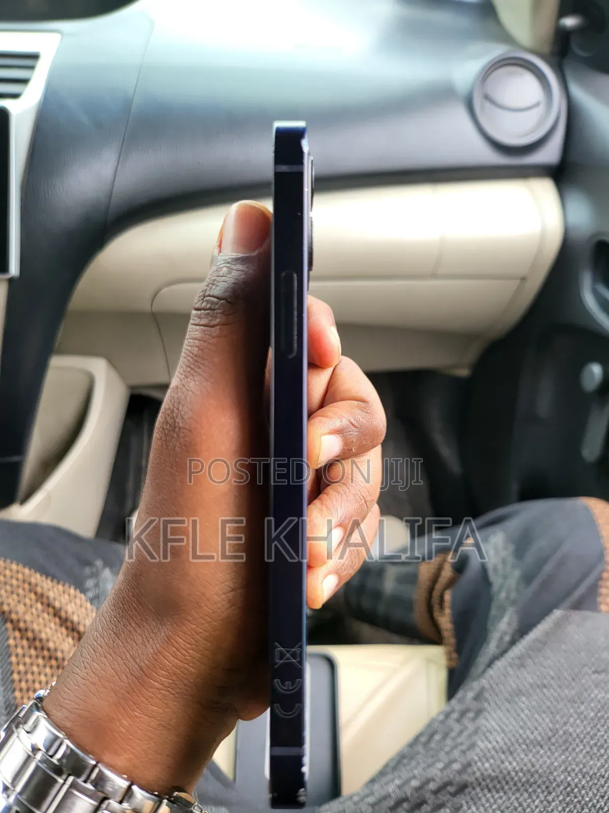 Apple iPhone 12 64 GB