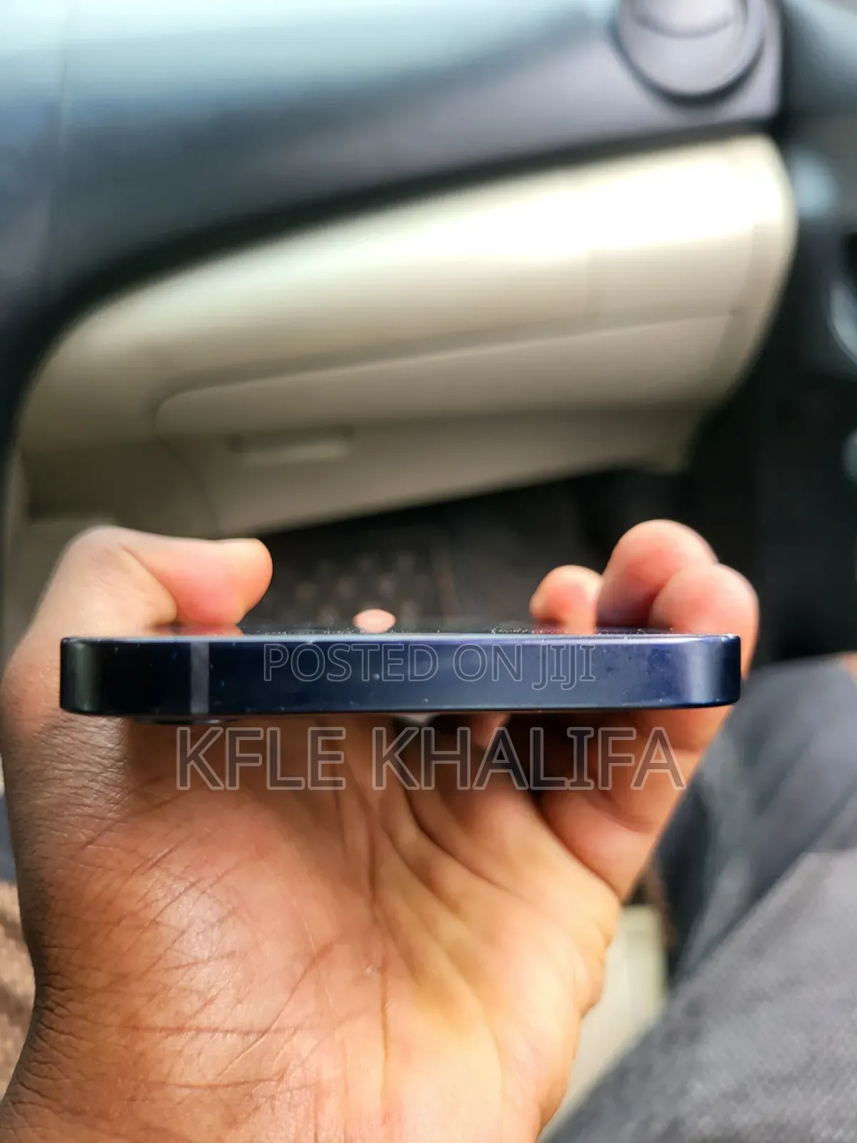 Apple iPhone 12 64 GB