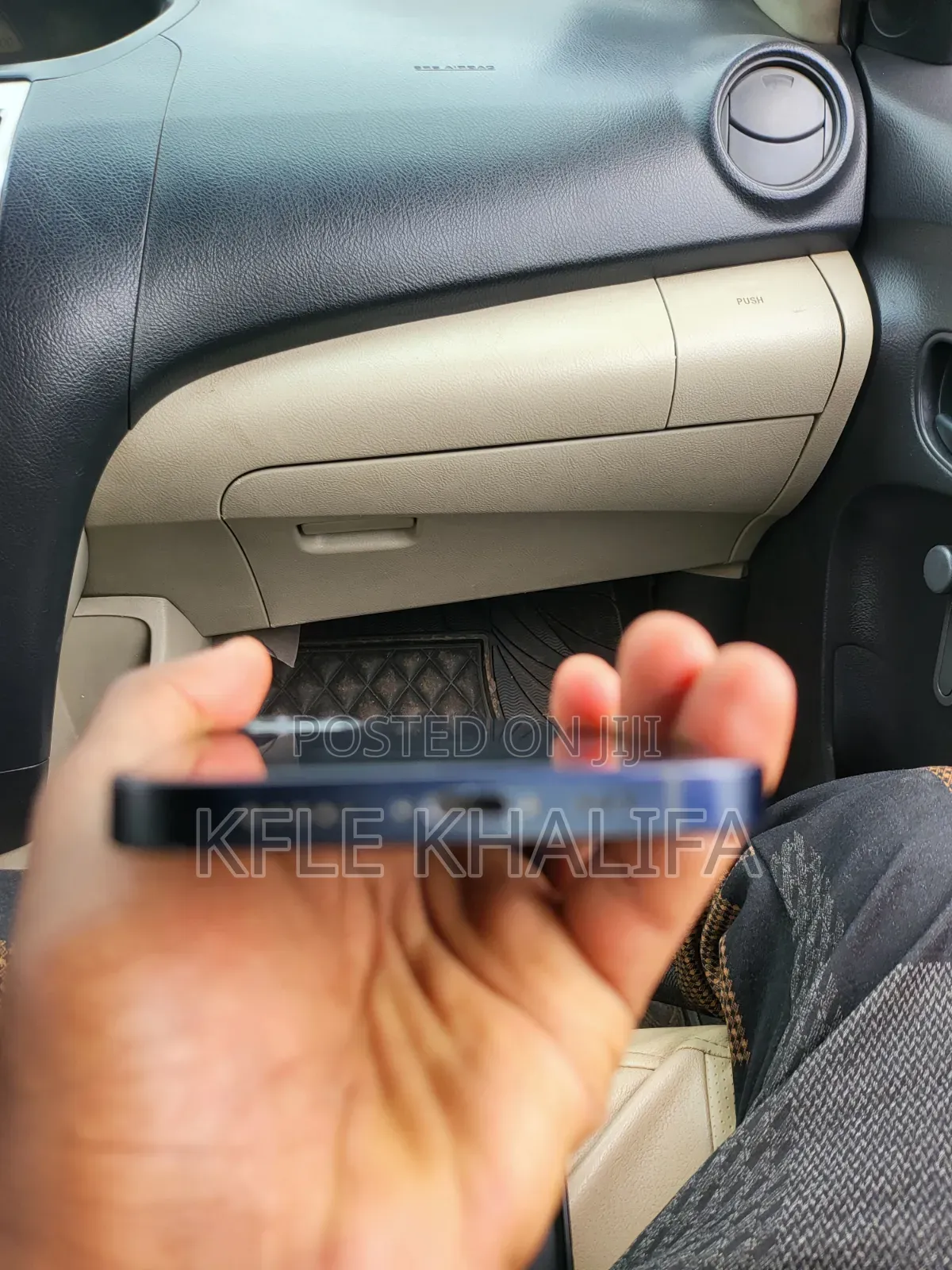 Apple iPhone 12 64 GB