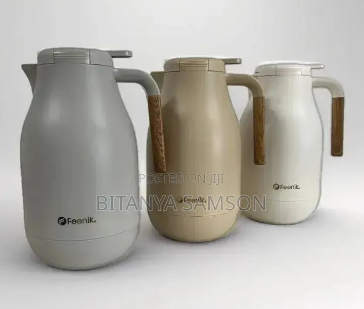 Hand Blender 4 in 1( የጁስ እና የሽንኩርት መፍጫ 4 በ 1)