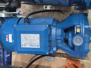 Aquastrong Surface Water Pump | Electric