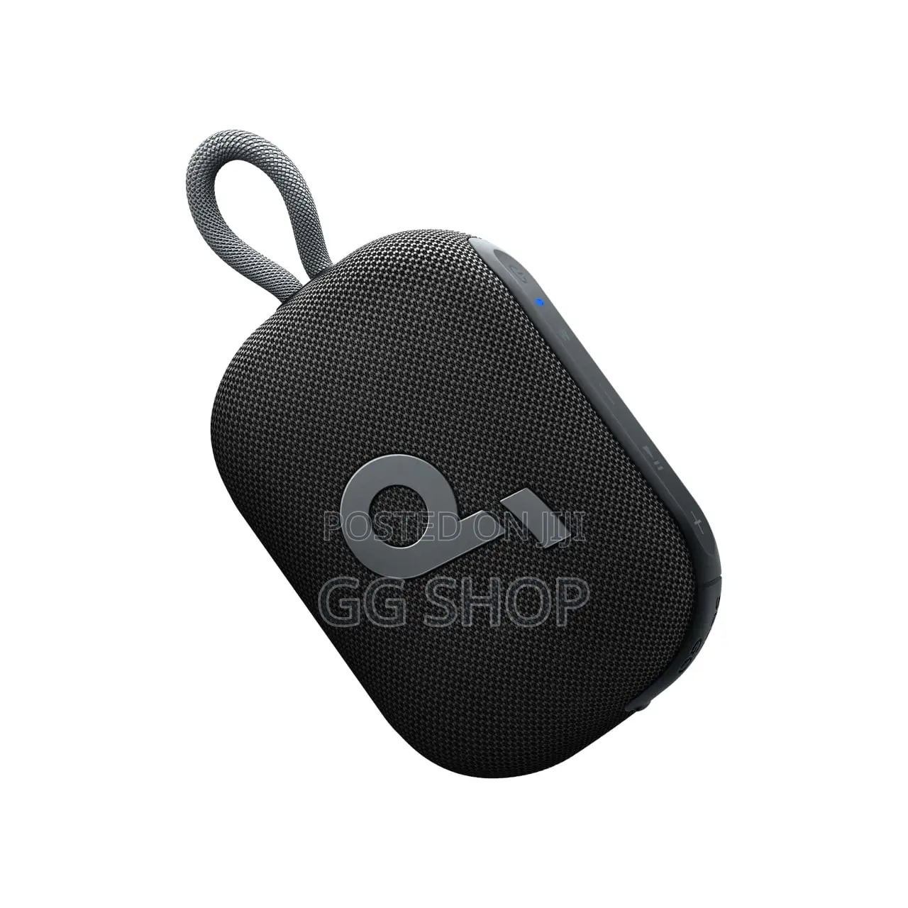 Soundcore S4 Bluetooth Speaker