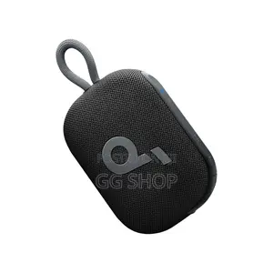 Soundcore S4 Bluetooth Speaker