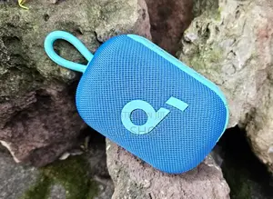 Soundcore S4 Bluetooth Speaker