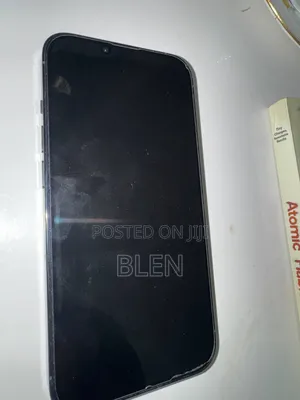 Apple iPhone 13 Pro 128 GB Green