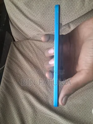 Xiaomi Redmi Note 12 4G 128 GB Blue