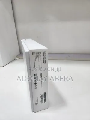 New Xiaomi Redmi Pad 128 GB