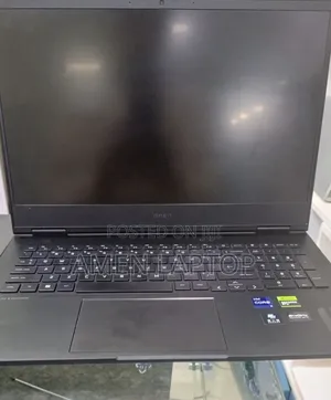 New Laptop HP 14-dq1088wm 16GB Intel Core i7 SSD 512GB