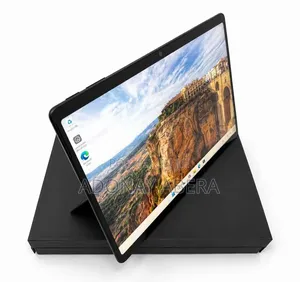 New Microsoft Surface Pro 11th Edition, a Copilot+ PC 16GB SSD 512GB