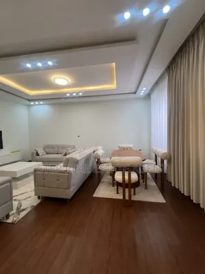 Furnished 1bdrm Apartment in Bolebulibula for rent