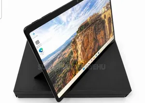 New Microsoft Surface Pro 11th Edition, a Copilot+ PC 16GB SSD 512GB