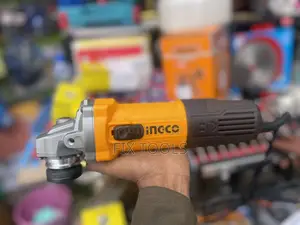 Ingco Grinder 1100 Watt