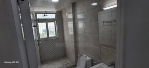2bdrm Apartment in Arada for rent