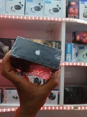Airpod Pro(2nd Generation)