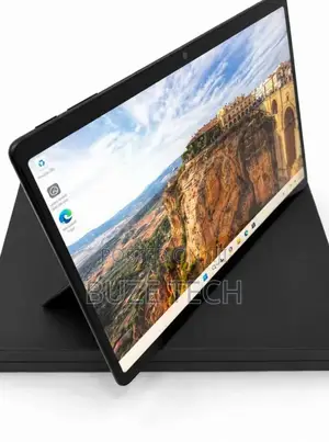 New Microsoft Surface Pro 11th Edition, a Copilot+ PC 16GB SSD 512GB