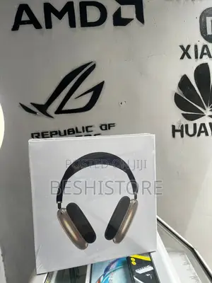 Apple Airpods Max