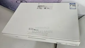 New Samsung Galaxy Tab S11 5G 256 GB