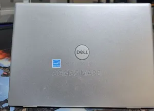 New Laptop Dell Inspiron 14 16GB Intel Core i7 SSD 512GB