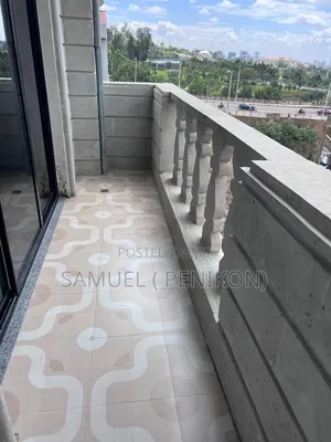 Furnished 9bdrm Townhouse/Terrace in Luxury Apartment, Arada for sale