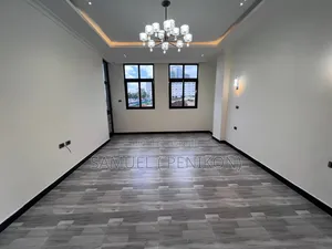 Furnished 9bdrm Townhouse/Terrace in Luxury Apartment, Arada for sale