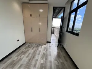 Furnished 9bdrm Townhouse/Terrace in Luxury Apartment, Arada for sale